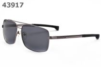 LV Sunglasses AAAA-328