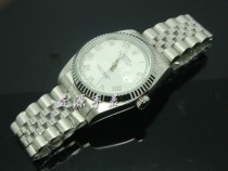 Rolex Watches-539