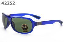 RB Sunglasses AAAA-3004