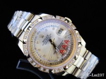 Rolex Watches new-037