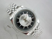 Rolex Watches new-575