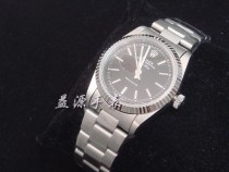 Rolex Watches-564