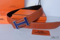 Hermes Belt 1:1 Quality-374