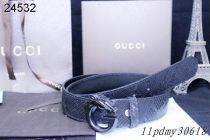 Gucci Belt 1:1 Quality-416
