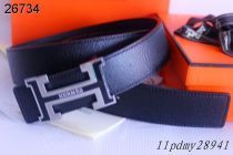 Hermes Belt 1:1 Quality-260