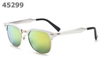 RB Sunglasses AAAA-3134