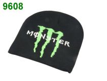 Other brand beanie hats-066