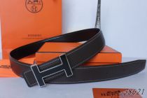 Hermes Belt 1:1 Quality-364