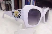Versace Sunglasses AAAA-153