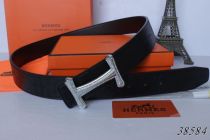 Hermes Belt 1:1 Quality-327