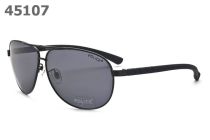 Police Sunglasses AAAA-069