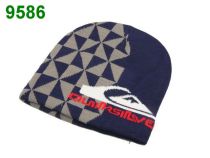 Other brand beanie hats-044