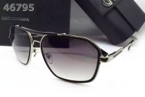 D&G Sunglasses AAAA-133