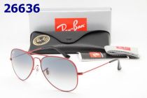 RB Sunglasses AAAA-75