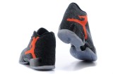 Perfect Air Jordan 29 shoes-004