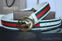 Gucci Belt 1:1 Quality-662