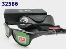 RB Sunglasses AAAA-1604