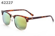 RB Sunglasses AAAA-2986