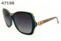 Dior Sunglasses AAAA-392
