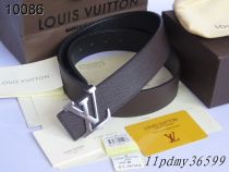 LV Belt 1:1 Quality-240