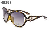 Dior Sunglasses AAAA-255