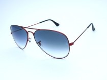 RB Sunglasses AAAA-1673