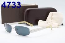 LV Sunglasses AAAA-481
