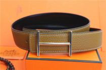 Hermes Belt 1:1 Quality-661
