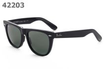 RB Sunglasses AAAA-2971