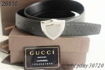 Gucci Belt 1:1 Quality-518