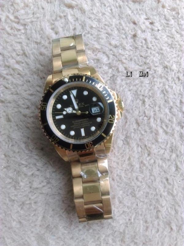 Rolex Watches new-548
