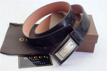 Gucci Belt 1:1 Quality-802