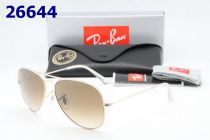 RB Sunglasses AAAA-2819