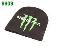 Other brand beanie hats-067