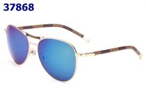 LV Sunglasses AAAA-077