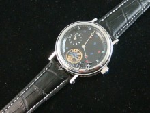 Breguet Watches024