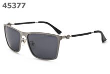 Versace Sunglasses AAAA-139