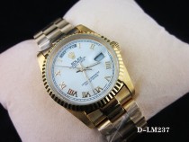 Rolex Watches new-237