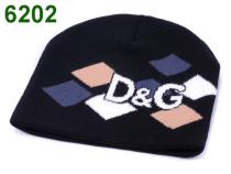 D&G beanie hats-050