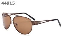 Dior Sunglasses AAAA-242