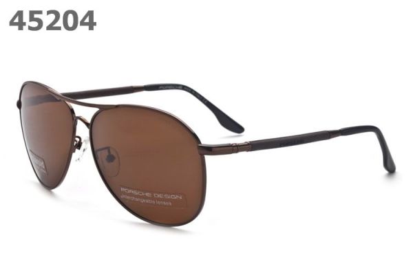 Porsche Design Sunglasses AAAA-223