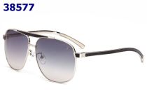 LV Sunglasses AAAA-126