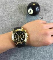 Rolex Watches new-442