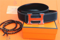 Hermes Belt 1:1 Quality-490