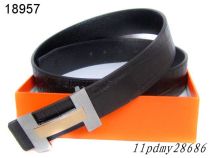 Hermes Belt 1:1 Quality-025