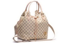 LV handbags AAA-008