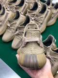 Adidas Yeezy Boost 350 V2 non satic