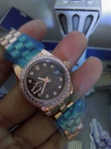 Rolex Watches new-050