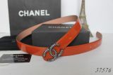 Channel Belts 1:1 quality-27