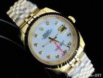 Rolex Watches new-417